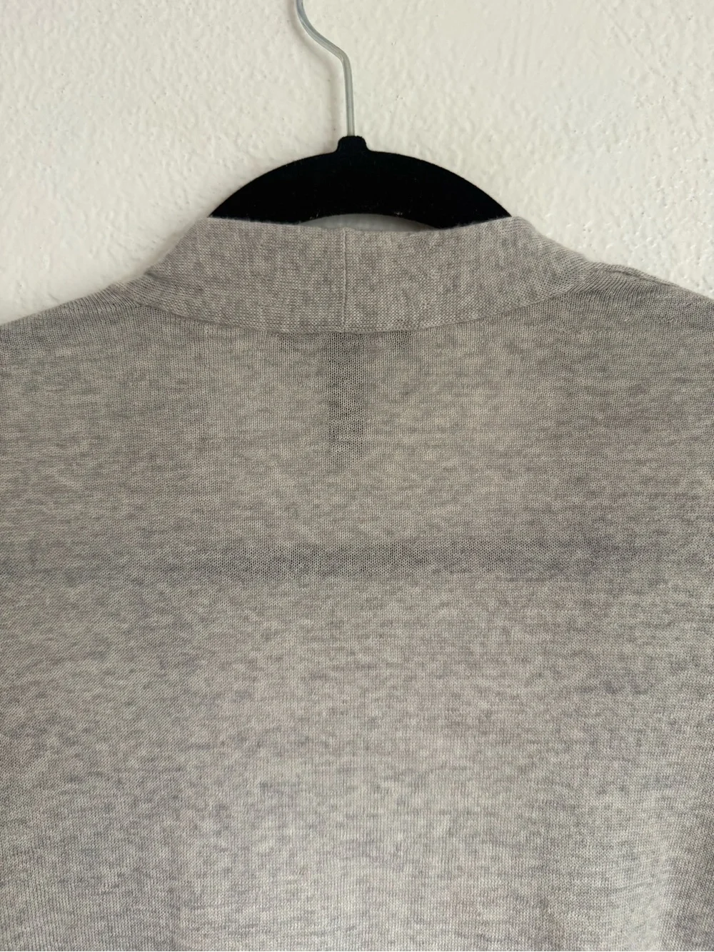 Eileen Fisher good preowned
